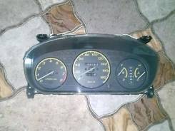 Спидометр. Honda CR-V, RD2, RD1