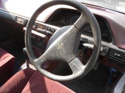 Руль. Mazda Familia, BG5P