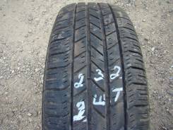 Goodyear Integrity. Всесезонные, износ: 10%, 2 шт