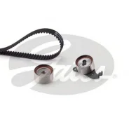 �������� ��� PowerGrip Gates K015202XS 1350363010, 1350574010, 1356803010, 1356803020, 1356809041 ����