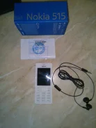 Nokia 515