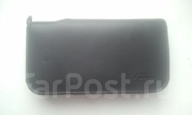 Asus P527. �/� ����