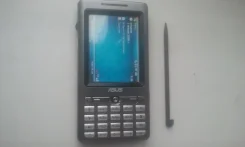 Asus P527. �/� ����