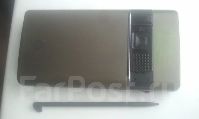 Asus P527. �/� ����