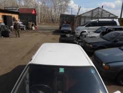 Крыша. Mazda Familia, BG5P