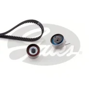 �������� ��� PowerGrip Gates K01T265 4621844, 4781570AB, 4781569AB ����
