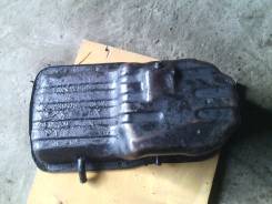Поддон. Nissan Caravan, KSGE24, KSE24 Nissan Vanette, KUC22, KUGC22 Nissan Homy, KSGE24, KSE24 Двигатели: LD20T, SGL, EXC