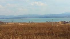 Участок с видом на море. 950 кв. м., собственность, электричество, от частного лица (собственник). Фото участка