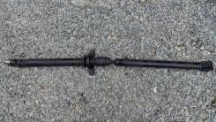 Карданный вал. Subaru Legacy, BE9, BHC, BH5, BE5, BH9, BHCB5AE