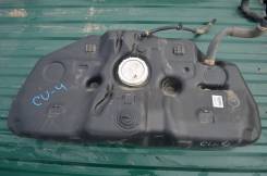 Бак топливный. Honda Accord, CU2