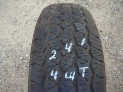Kumho Radial 798. , /,  10 % 