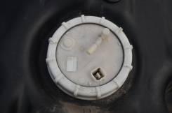 Топливный насос. Honda Accord, CU2, DBA-CU2 Honda Accord Tourer, DBA-CW2 Двигатель K24Z3