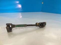 Карданчик рулевой. Toyota Probox, NCP55, NCP55V Двигатель 1NZFE