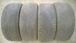 Roadstone N3000. ������, �/�, ����� 40�%