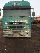 Iveco Eurostar ����