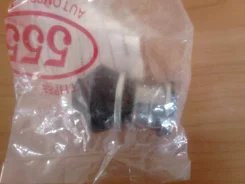 ������� ����� MR162804-01, MB912506, MR162803, MR162804, MR912505 ����