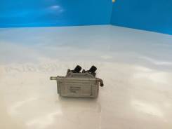 Форсунка пусковая. Mitsubishi: Dingo, Carisma, Legnum, Galant, RVR, Aspire Двигатель 4G93