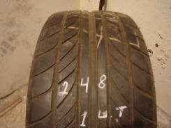 Falken Ziex ZE-512. Летние, износ: 10%, 1 шт