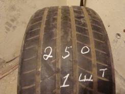 Dunlop SP Sport 8000. Летние, 30 %, 1 шт