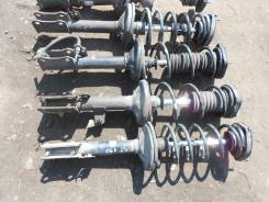 Амортизатор. Toyota Carina, ST190 Toyota Corona, ST190 Toyota Caldina, ST190