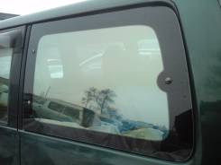 Стекло боковое. Toyota Town Ace Noah, SR50G, SR50 Двигатель 3SFE