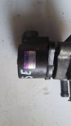Клапан egr. Toyota Corona, ST210 Toyota Corona Premio, ST210 Двигатель 3SFSE