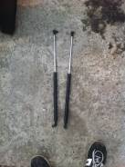 Амортизатор капота. Toyota Crown, JZS171, JZS175W, JZS175, JZS171W