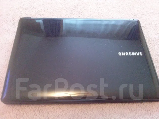 Samsung N150 Plus. 10.1", 1,7����, ��� 1024 ��, ���� 160���, WiFi: 1, Bluetooth: 1, ����������� �� 10��. ����