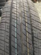 Dunlop SP 10. Летние, 2003 год, без износа, 4 шт