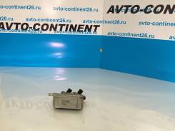 Форсунка пусковая. Mitsubishi: Dingo, Carisma, Legnum, Galant, RVR, Aspire Двигатель 4G93