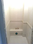������ ������� ����������� � ���������. ����