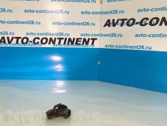 Карданчик рулевой. Honda Mobilio, GB1 Двигатель L15A