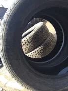 Michelin Defender. ������, �/�, ����� 20�% ����