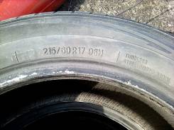 Toyo J48C. Летние, износ: 50%, 4 шт