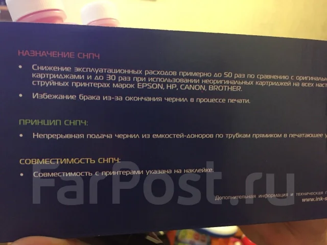 ����. ����