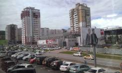 Уборщик. МЖК, Болото
