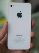Apple iPhone 4 32Gb ����