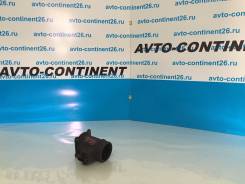 Датчик расхода воздуха. Nissan Primera, P12 Nissan Almera Tino Nissan Almera Двигатели: QG16DE, QG18DE, QG15DE