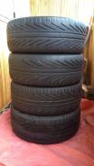Nokian NRY. , /,  10% 