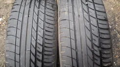Yokohama DNA map ES340. ������, 2008 ���, �/�, ����� 30�% ����