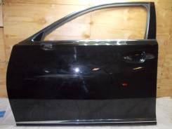Дверь боковая. Lexus: LS600h, LS430, LS460L, GS450h, GS300, LS460, LS350, LX570, LS600hL, GS350, IS350, IS F, IS300, GS460, GS430, IS250, IS220d Двига...