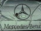 Фильтр масляный. Mercedes-Benz: S-Class, CLA-Class, G-Class, GL-Class, M-Class, CL-Class, GLS-Class, E-Class, GLA-Class, SL-Class, A-Class, CLK-Class...