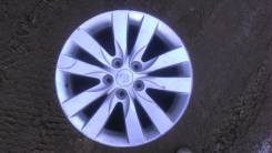KIA. 7.0x17", 5x114.30, ET50, ЦО 70,0 мм.