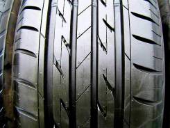 Bridgestone Nextry Ecopia. Летние, без износа, 4 шт