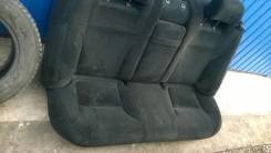 Сиденье. Toyota Windom, MCV30 Двигатель 1MZFE