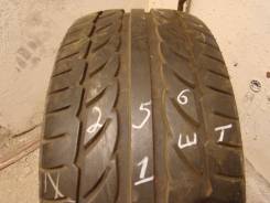 Bridgestone Potenza S03 Pole Position. Летние, износ: 10%, 1 шт