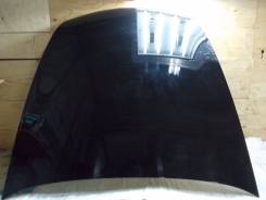 Капот. Lexus LS460L, USF40, USF41 Lexus LS460, USF41, USF40 Lexus LS600hL, UVF46 Двигатели: 1URFSE, 2URFSE