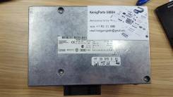 Модуль Bluetooth MMI Ауди A6 A8 Q7 4E0862335 4F1862335. Audi: Quattro, Q7, A5, A6, A8, A4, Allroad