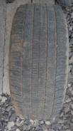 Michelin Drice. Летние, 50 %, 1 шт