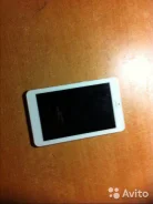 TurboPad 702